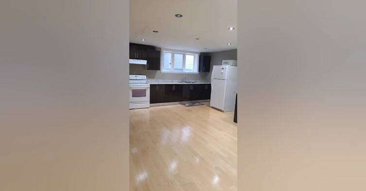 BASEM.-39 Treeline Boulevard, Brampton, ON, L6P 1E4 - 2
