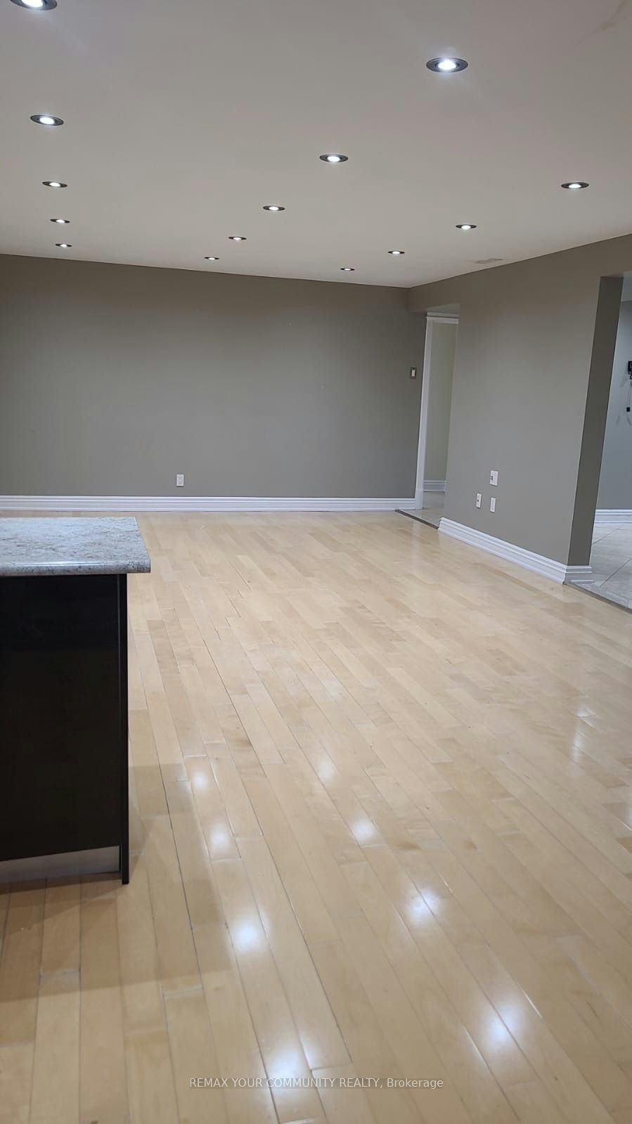 BASEM.-39 Treeline Boulevard, Brampton, ON, L6P 1E4 - 8