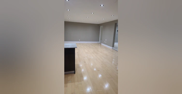 BASEM.-39 Treeline Boulevard, Brampton, ON, L6P 1E4 - 8