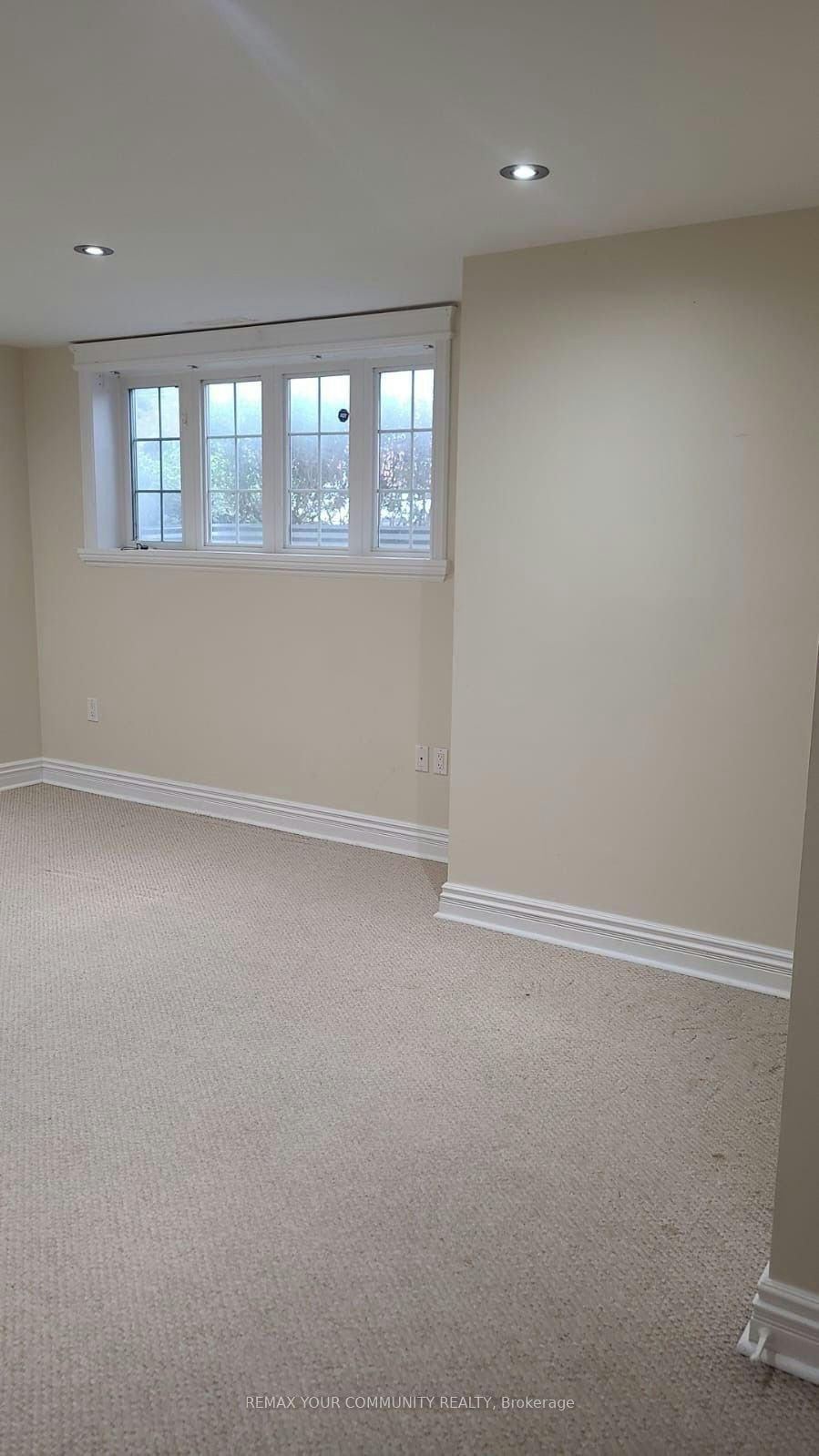 BASEM.-39 Treeline Boulevard, Brampton, ON, L6P 1E4 - 4