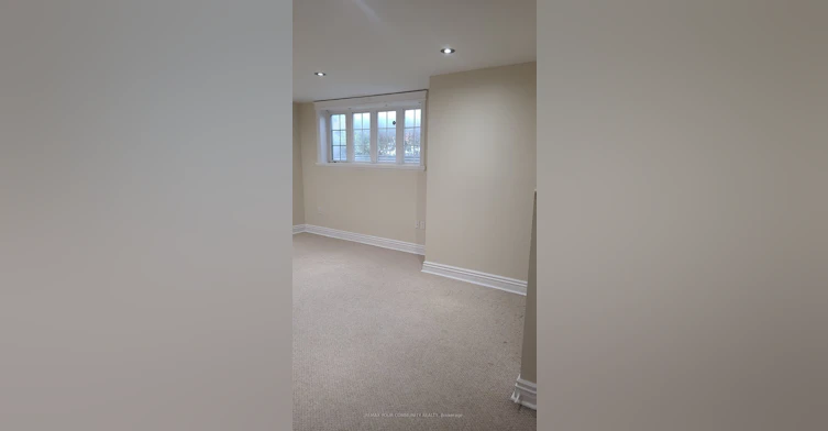 BASEM.-39 Treeline Boulevard, Brampton, ON, L6P 1E4 - 4