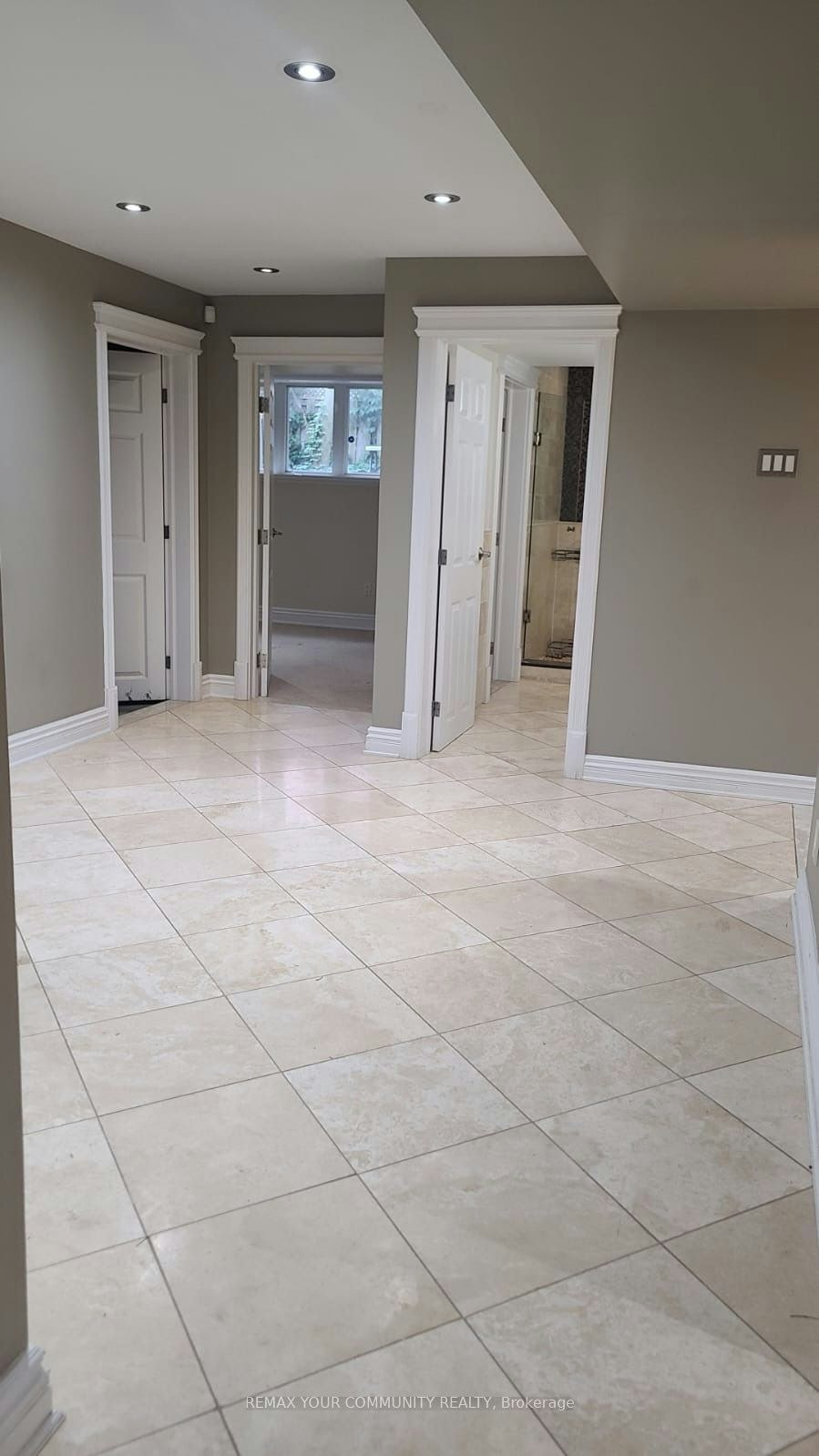BASEM.-39 Treeline Boulevard, Brampton, ON, L6P 1E4 - 5
