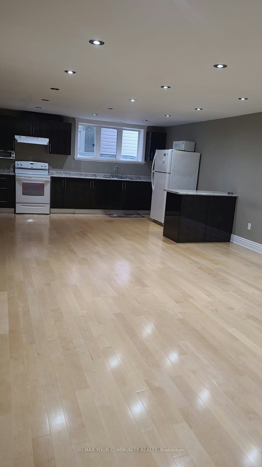 BASEM.-39 Treeline Boulevard, Brampton, ON, L6P 1E4 - 12