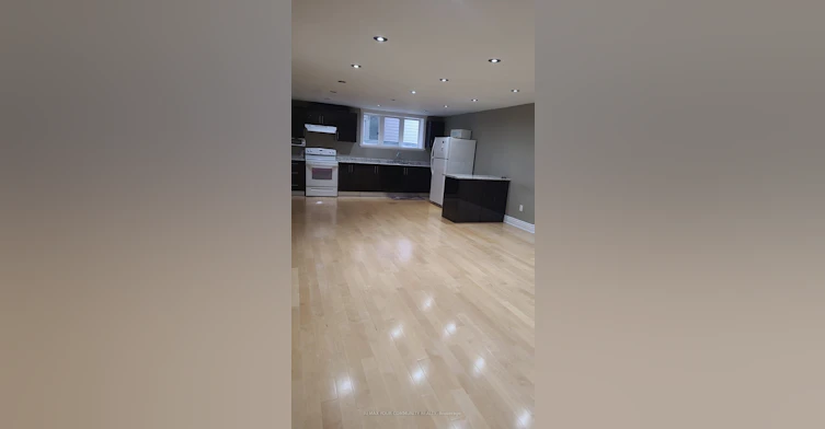 BASEM.-39 Treeline Boulevard, Brampton, ON, L6P 1E4 - 12