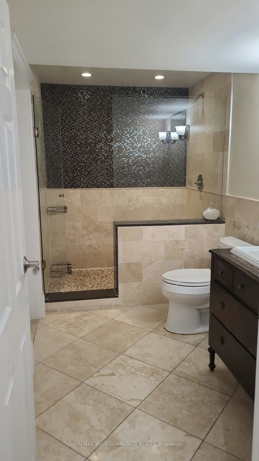 BASEM.-39 Treeline Boulevard, Brampton, ON, L6P 1E4 - 6