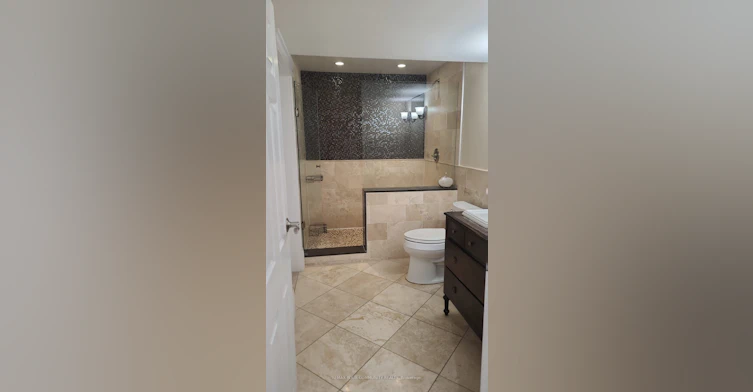 BASEM.-39 Treeline Boulevard, Brampton, ON, L6P 1E4 - 6