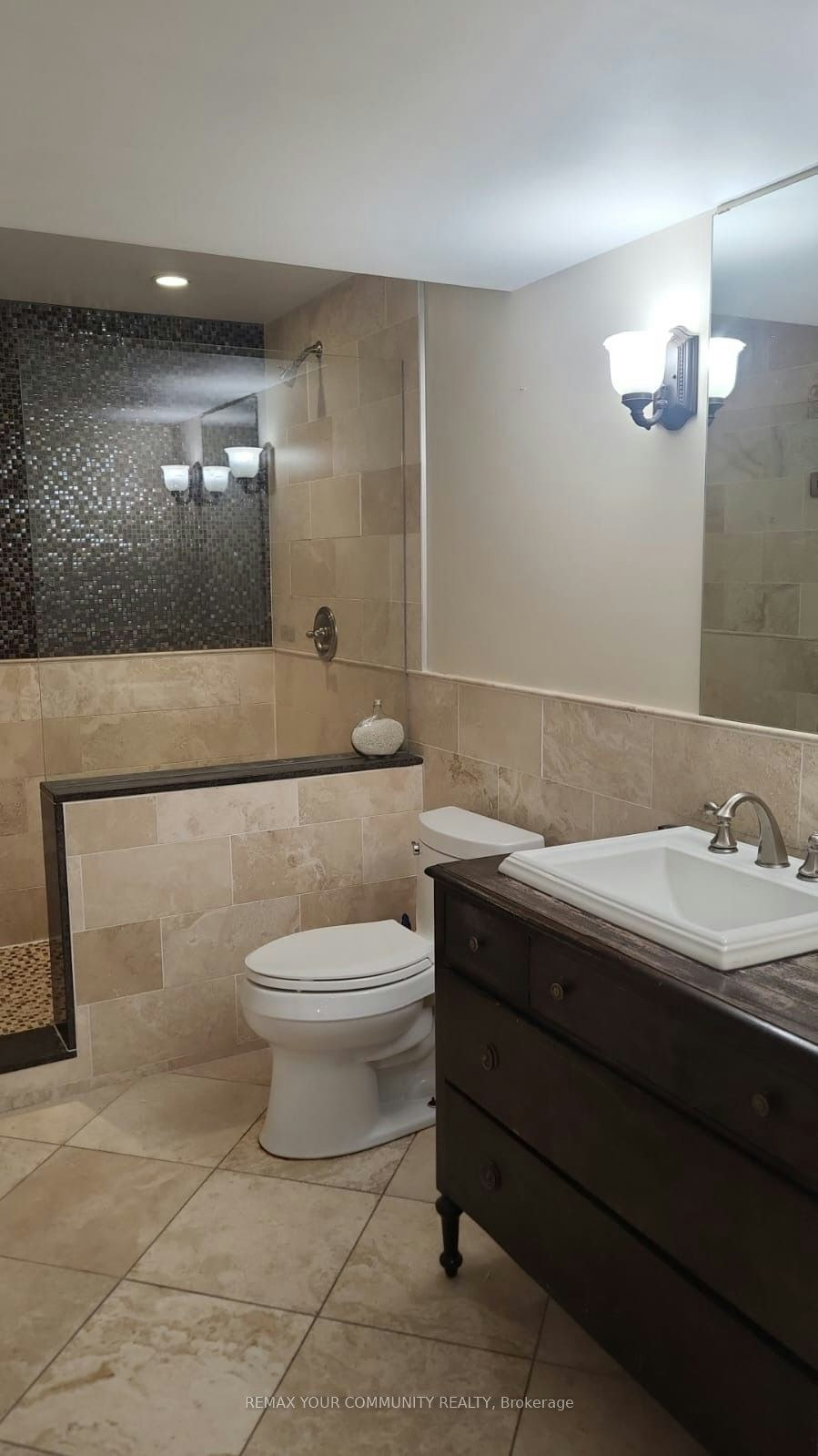 BASEM.-39 Treeline Boulevard, Brampton, ON, L6P 1E4 - 10