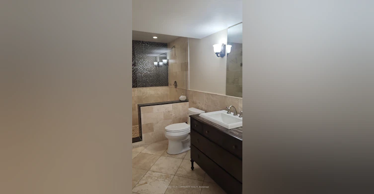 BASEM.-39 Treeline Boulevard, Brampton, ON, L6P 1E4 - 10