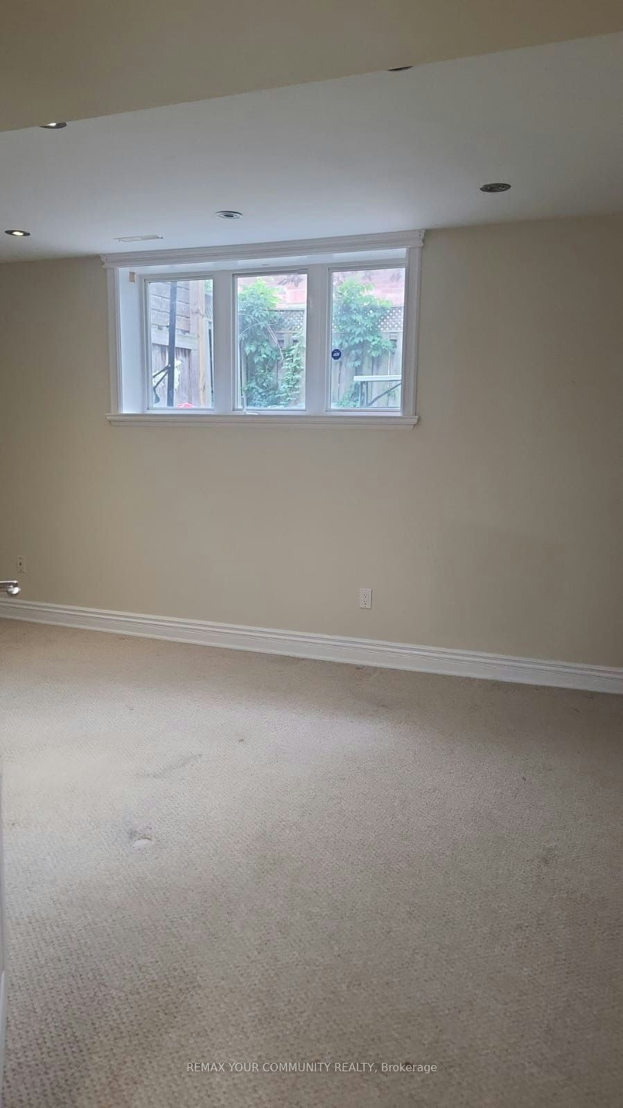 BASEM.-39 Treeline Boulevard, Brampton, ON, L6P 1E4 - 9