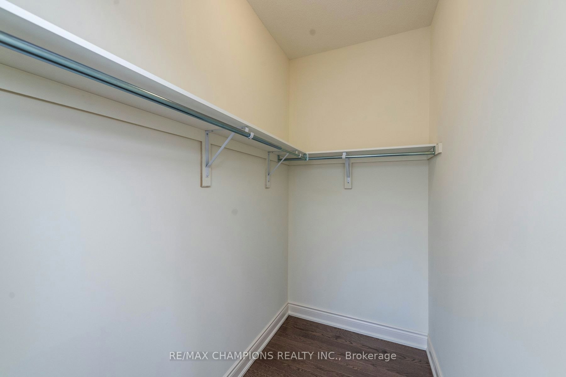 9 Cadence Road, Brampton, ON, L6X 5S5 - 27