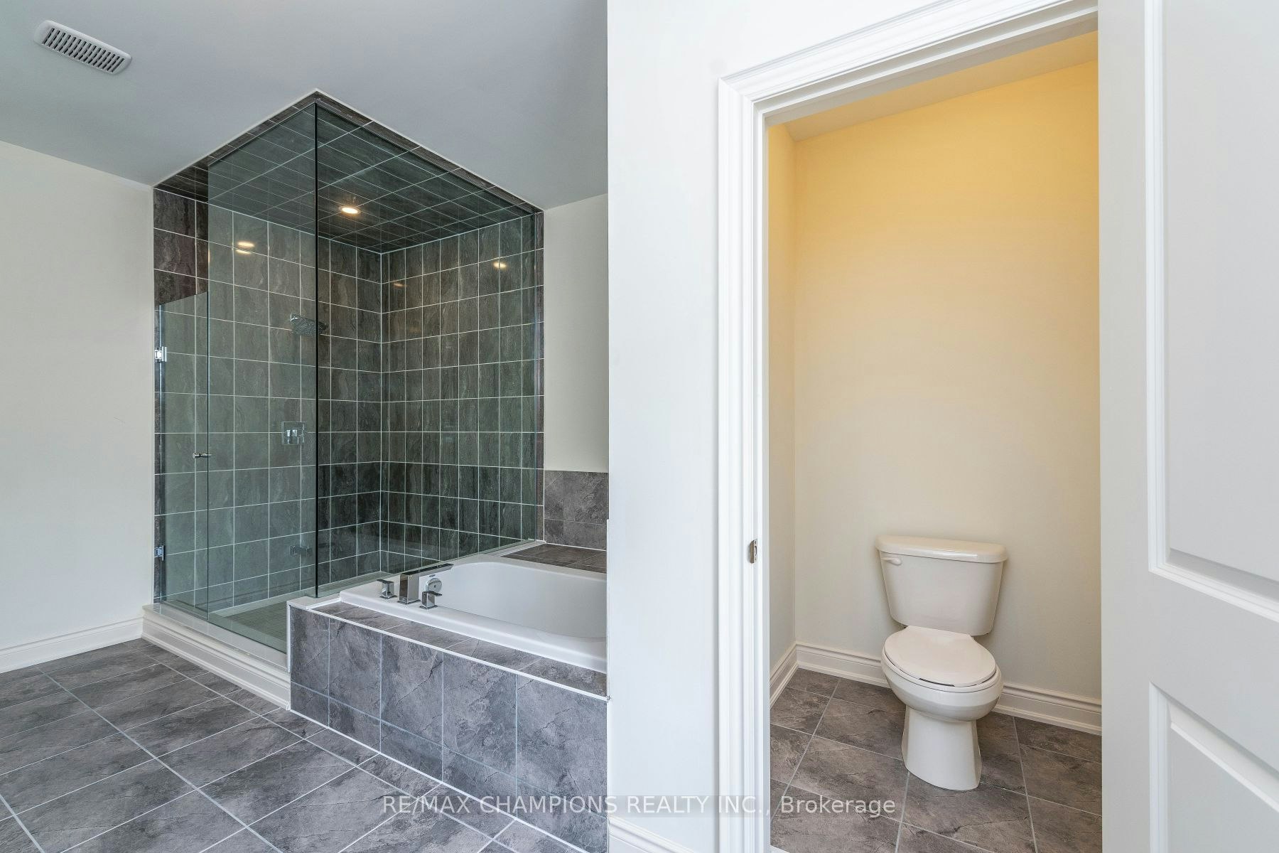 9 Cadence Road, Brampton, ON, L6X 5S5 - 45