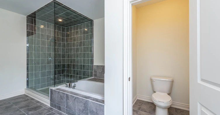 9 Cadence Road, Brampton, ON, L6X 5S5 - 45