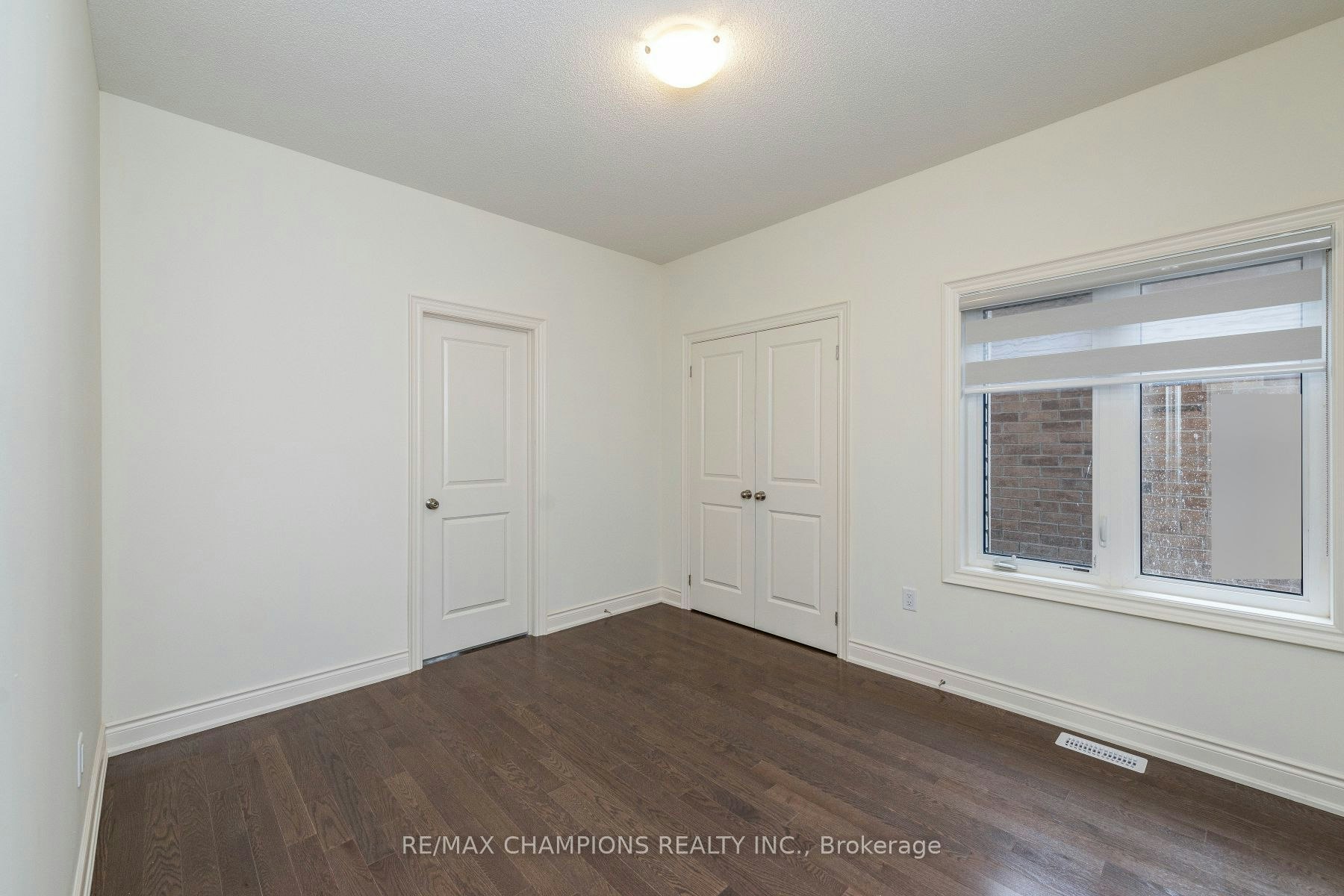 9 Cadence Road, Brampton, ON, L6X 5S5 - 33