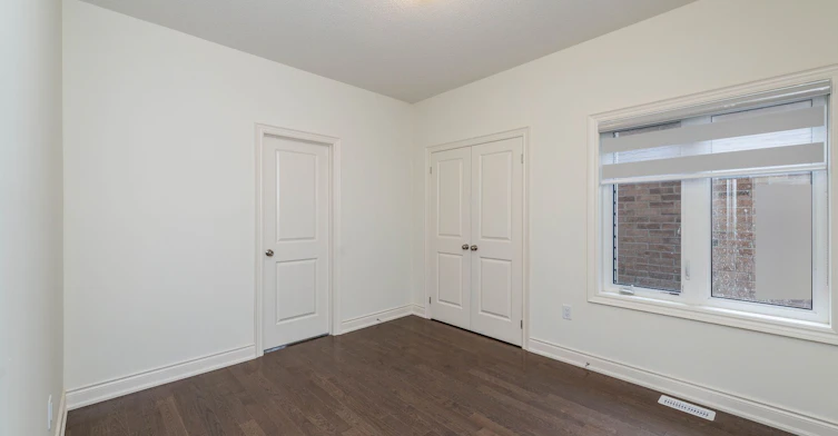 9 Cadence Road, Brampton, ON, L6X 5S5 - 33