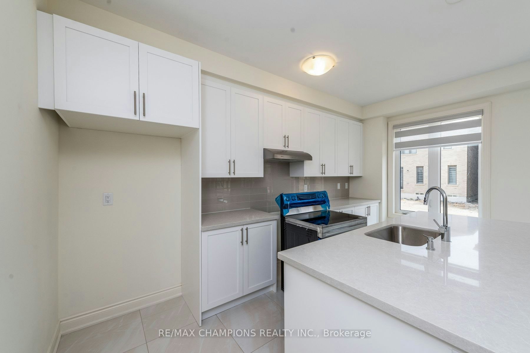 9 Cadence Road, Brampton, ON, L6X 5S5 - 15