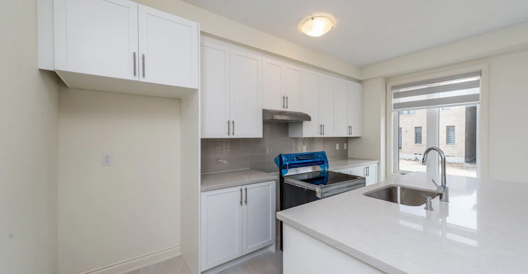 9 Cadence Road, Brampton, ON, L6X 5S5 - 15