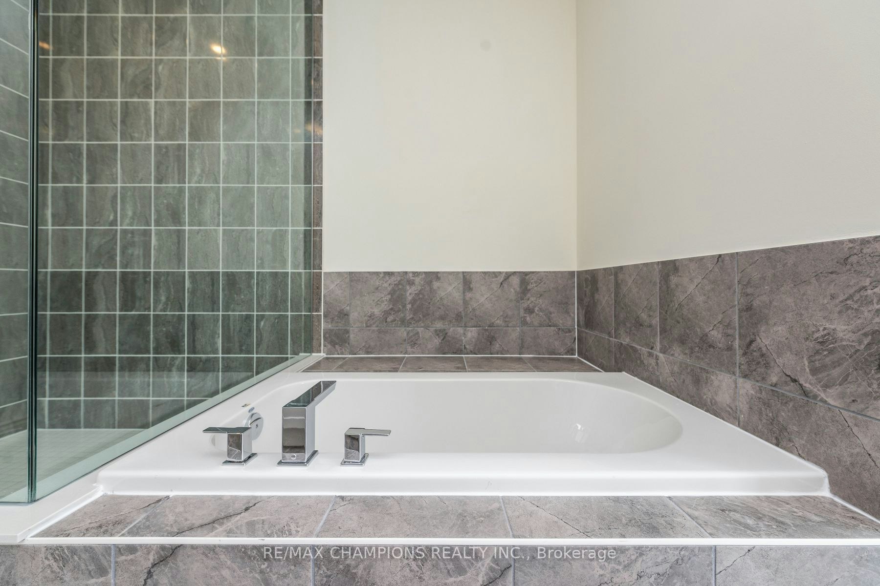 9 Cadence Road, Brampton, ON, L6X 5S5 - 44
