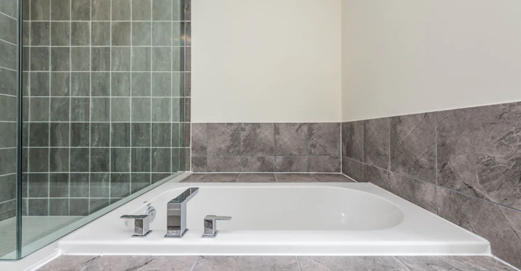 9 Cadence Road, Brampton, ON, L6X 5S5 - 44