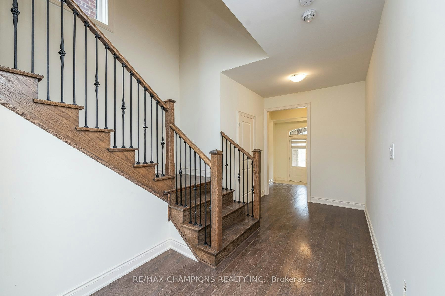 9 Cadence Road, Brampton, ON, L6X 5S5 - 6