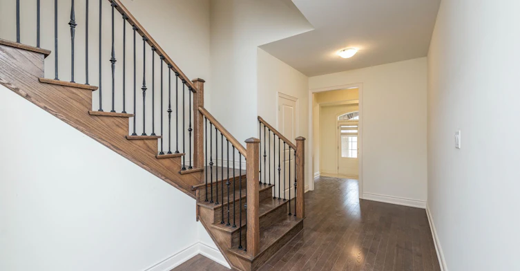 9 Cadence Road, Brampton, ON, L6X 5S5 - 6