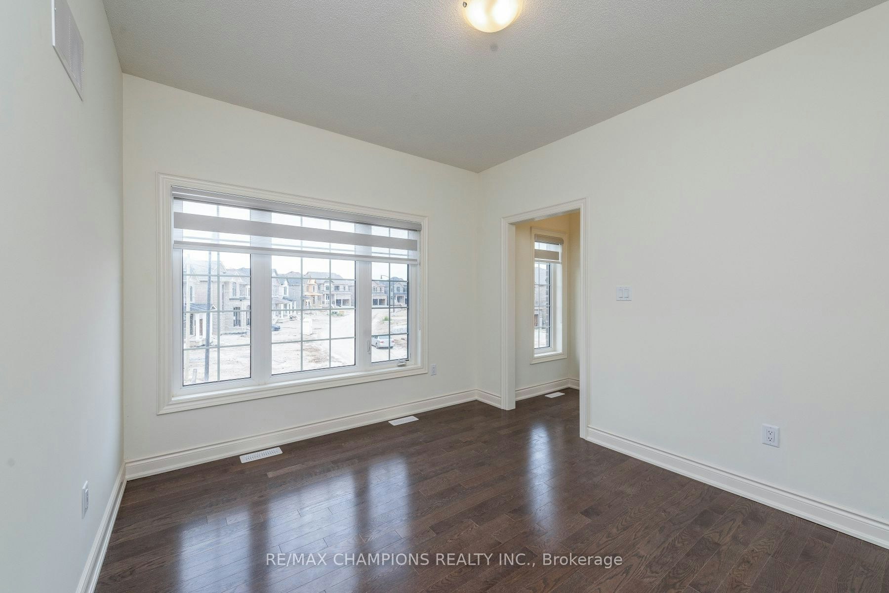 9 Cadence Road, Brampton, ON, L6X 5S5 - 24