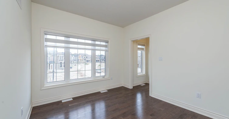9 Cadence Road, Brampton, ON, L6X 5S5 - 24