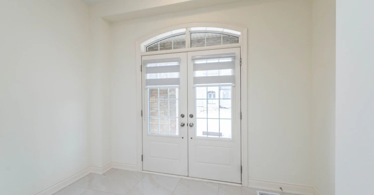 9 Cadence Road, Brampton, ON, L6X 5S5
