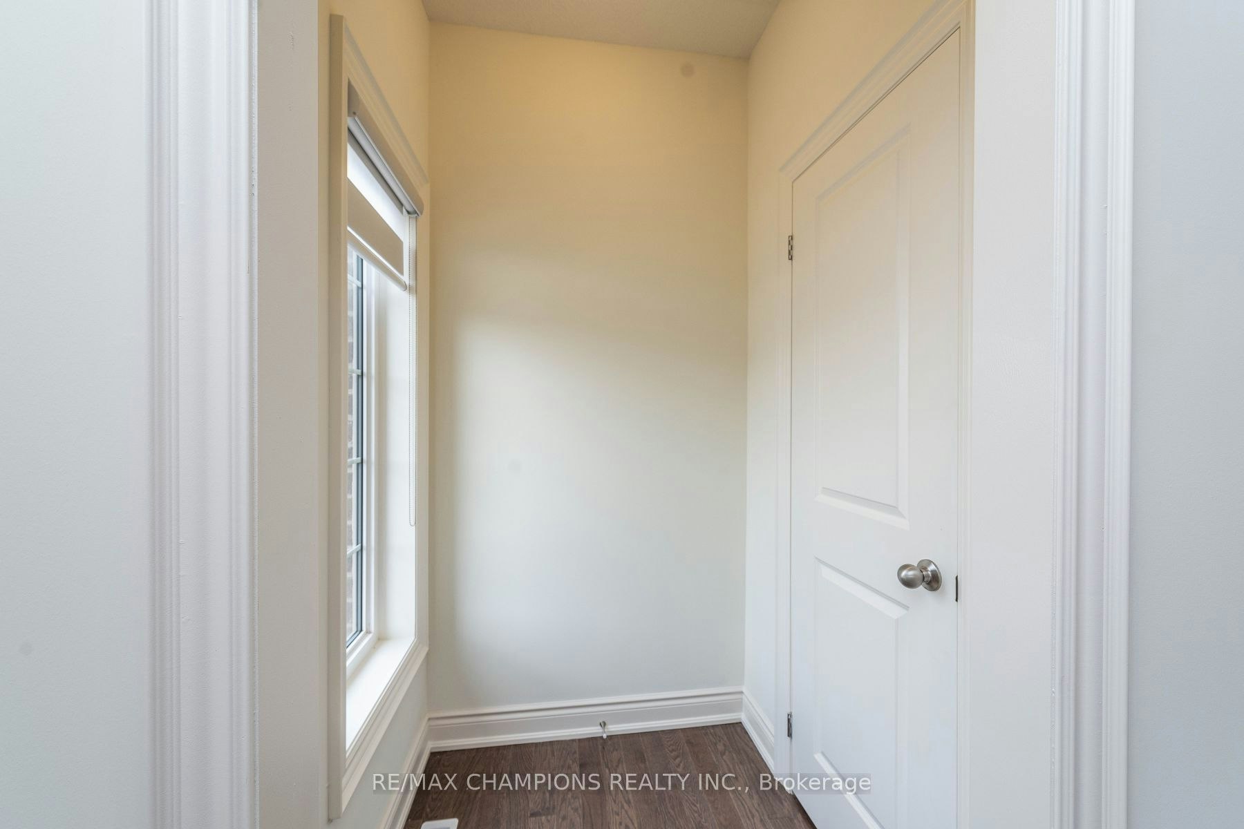 9 Cadence Road, Brampton, ON, L6X 5S5 - 26