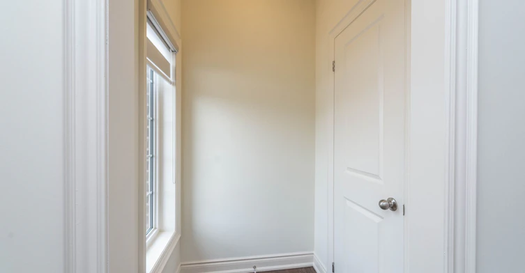 9 Cadence Road, Brampton, ON, L6X 5S5 - 26