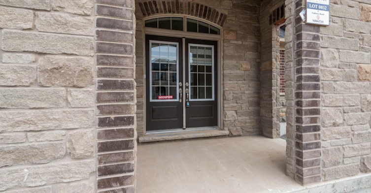 9 Cadence Road, Brampton, ON, L6X 5S5 - 46
