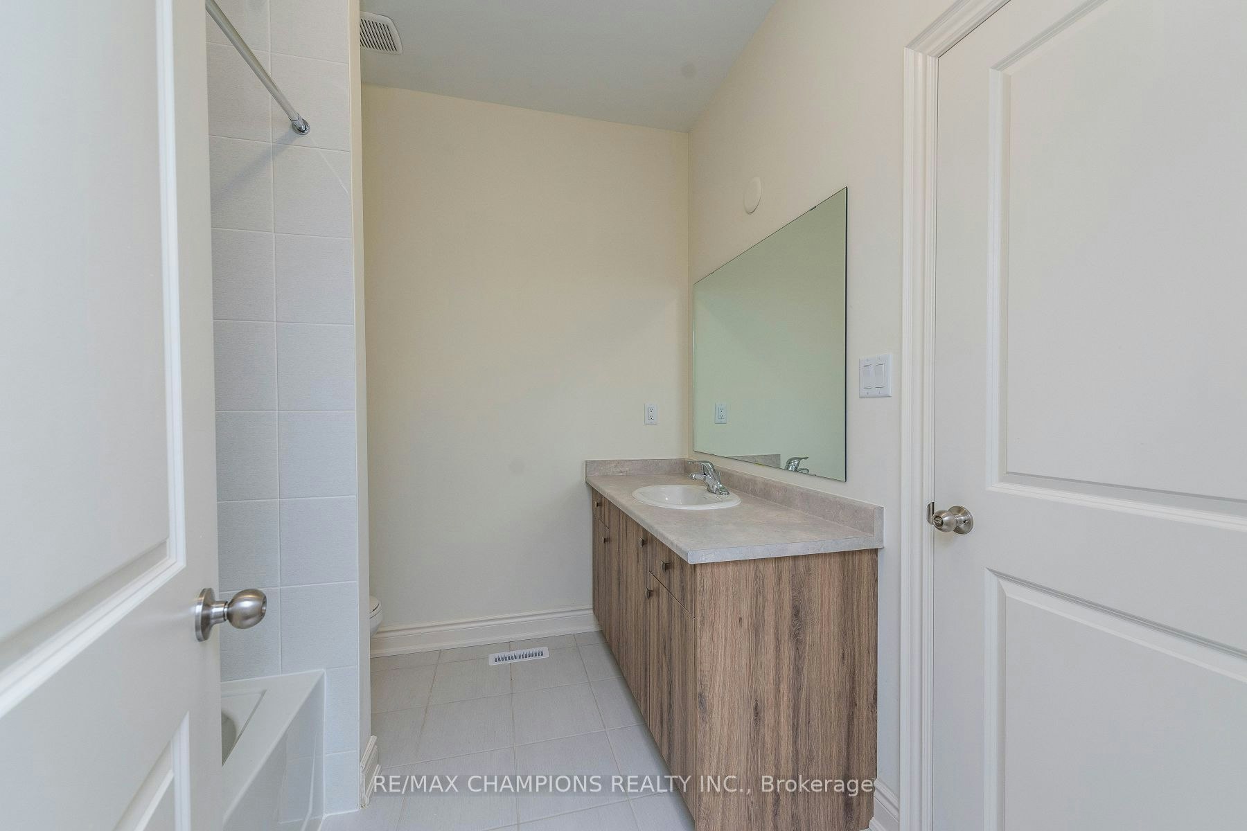 9 Cadence Road, Brampton, ON, L6X 5S5 - 19