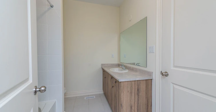 9 Cadence Road, Brampton, ON, L6X 5S5 - 19