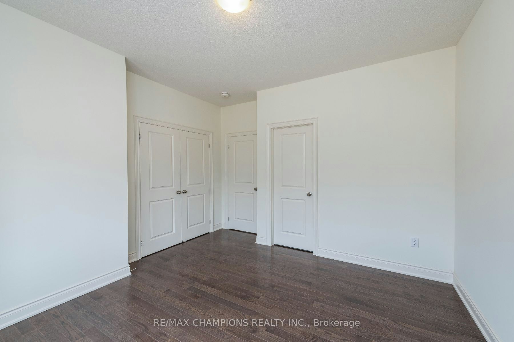 9 Cadence Road, Brampton, ON, L6X 5S5 - 22