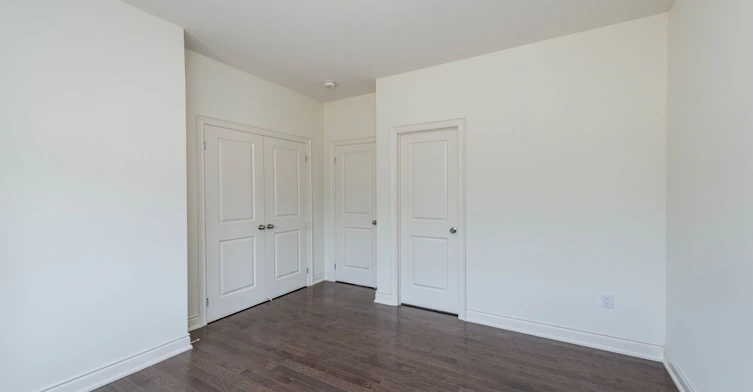 9 Cadence Road, Brampton, ON, L6X 5S5 - 22