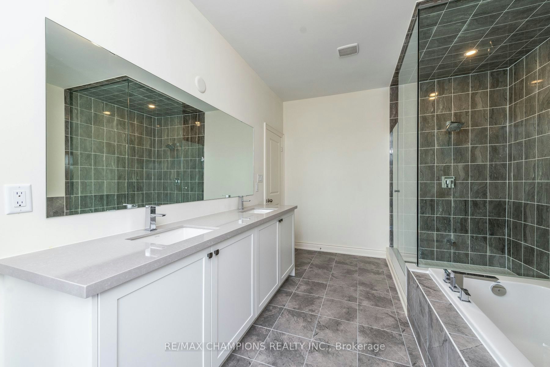 9 Cadence Road, Brampton, ON, L6X 5S5 - 42