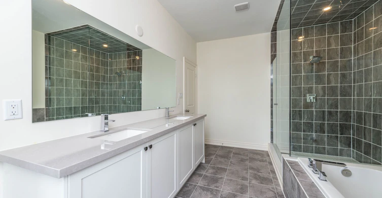 9 Cadence Road, Brampton, ON, L6X 5S5 - 42