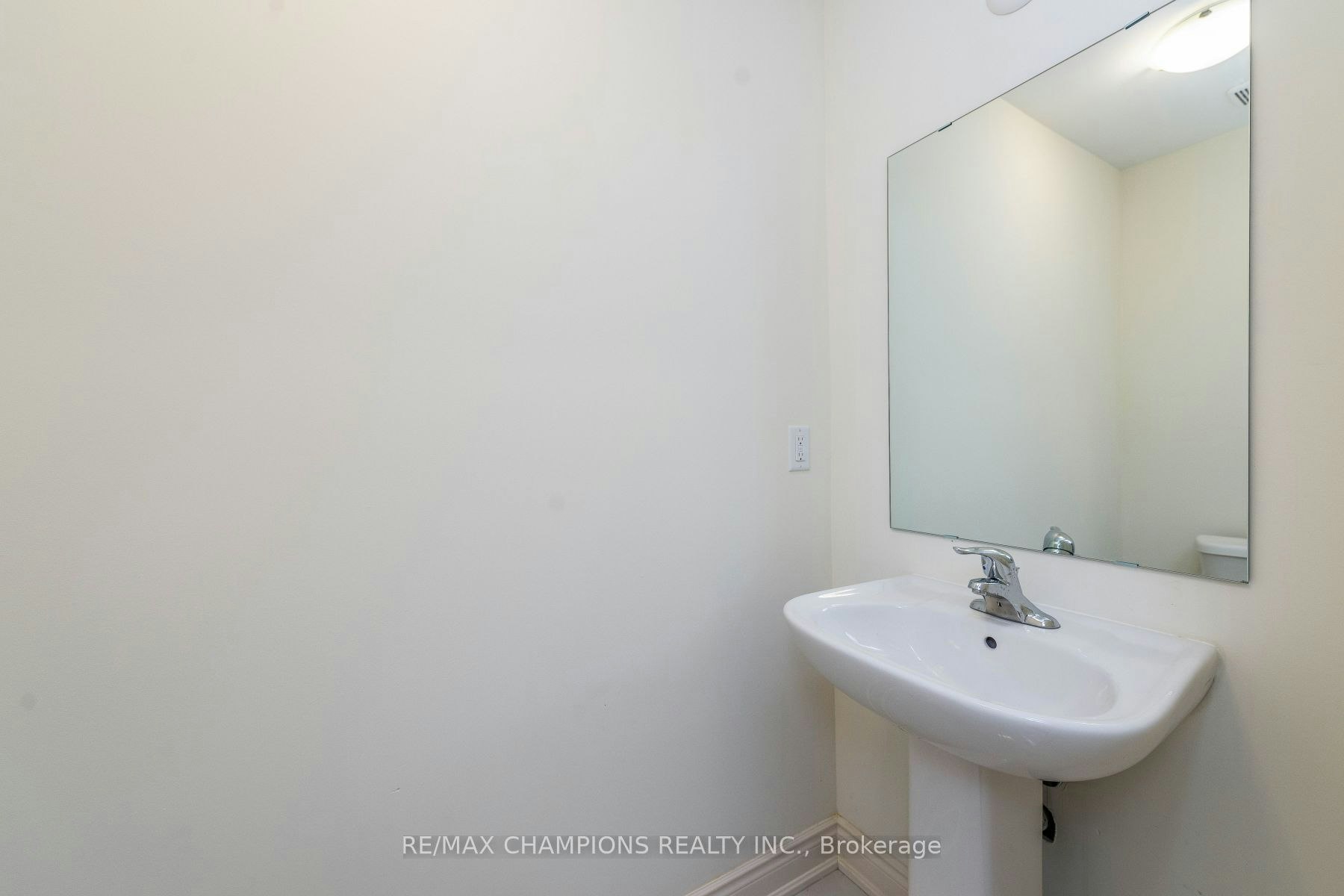 9 Cadence Road, Brampton, ON, L6X 5S5 - 5