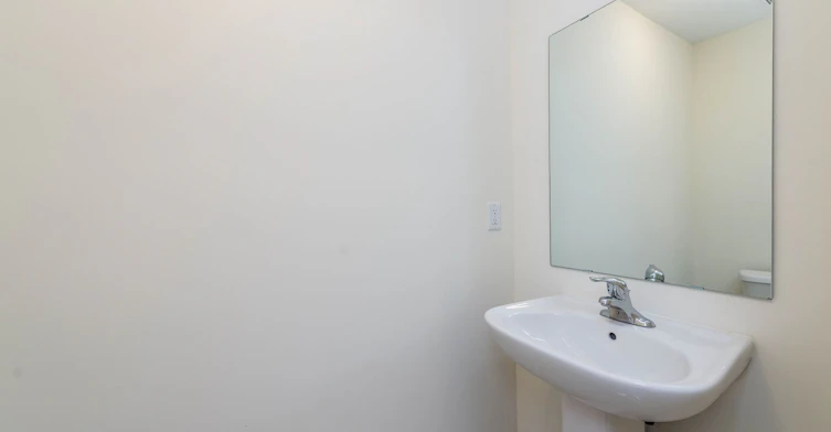 9 Cadence Road, Brampton, ON, L6X 5S5 - 5