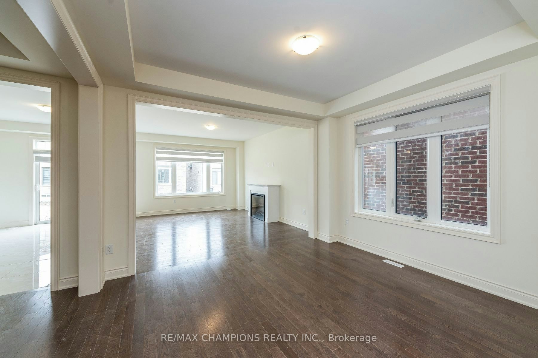 9 Cadence Road, Brampton, ON, L6X 5S5 - 9
