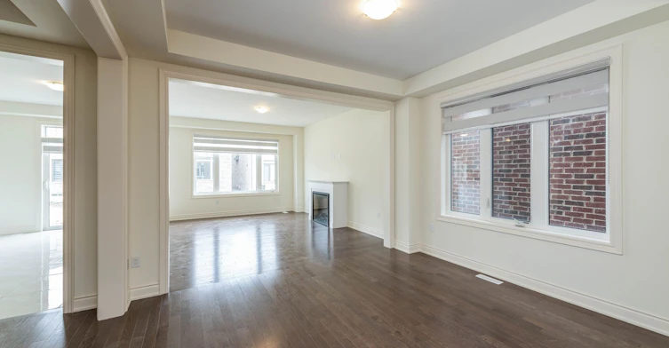 9 Cadence Road, Brampton, ON, L6X 5S5 - 9
