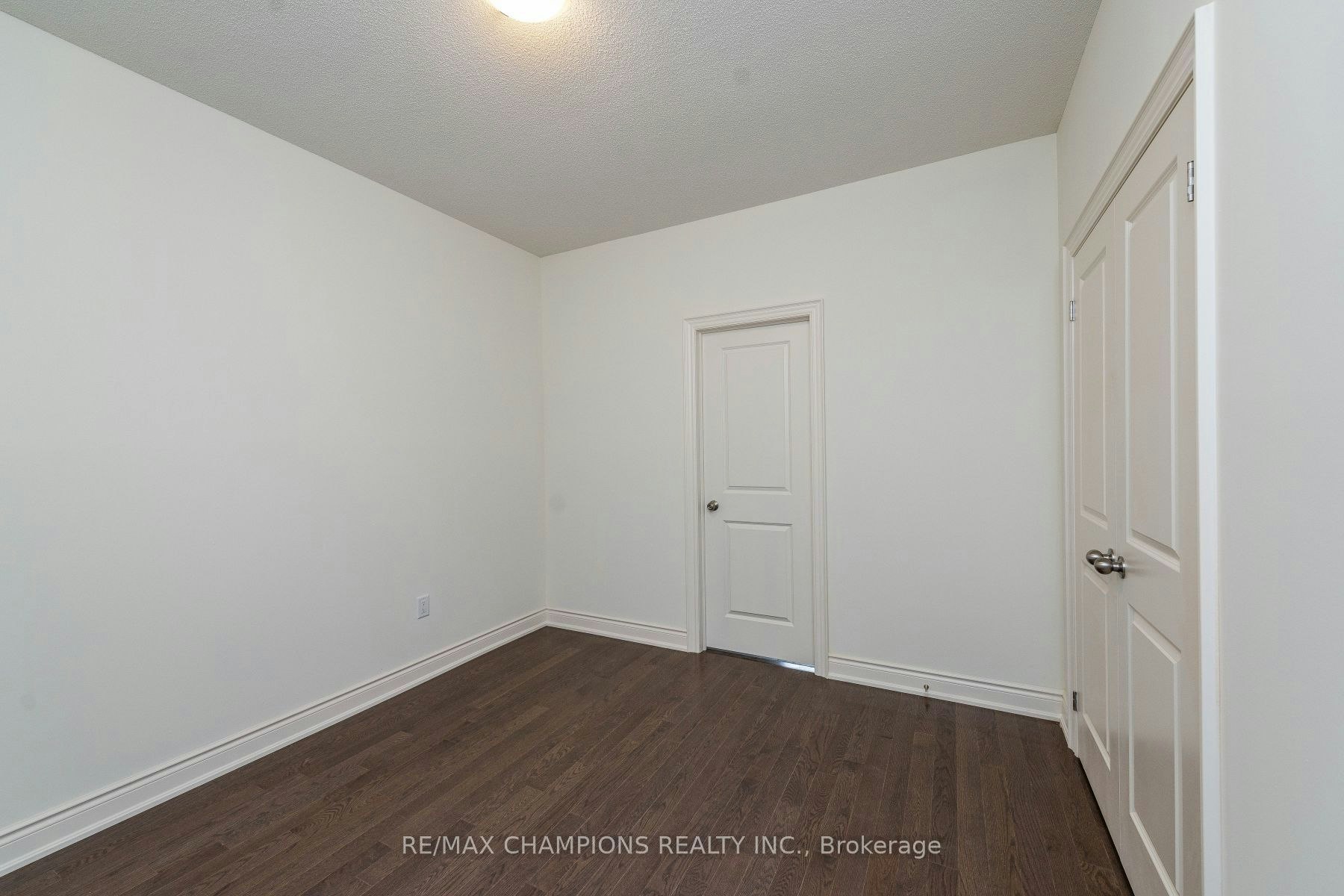 9 Cadence Road, Brampton, ON, L6X 5S5 - 32