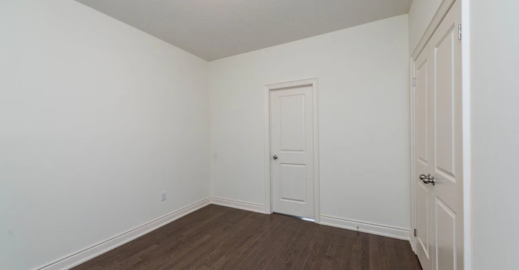 9 Cadence Road, Brampton, ON, L6X 5S5 - 32