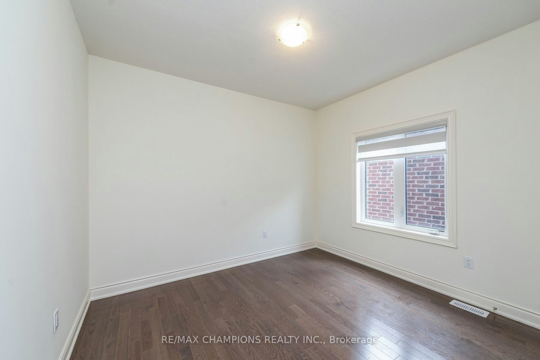 9 Cadence Road, Brampton, ON, L6X 5S5 - 34