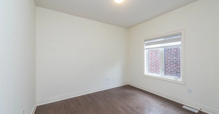 9 Cadence Road, Brampton, ON, L6X 5S5 - 34