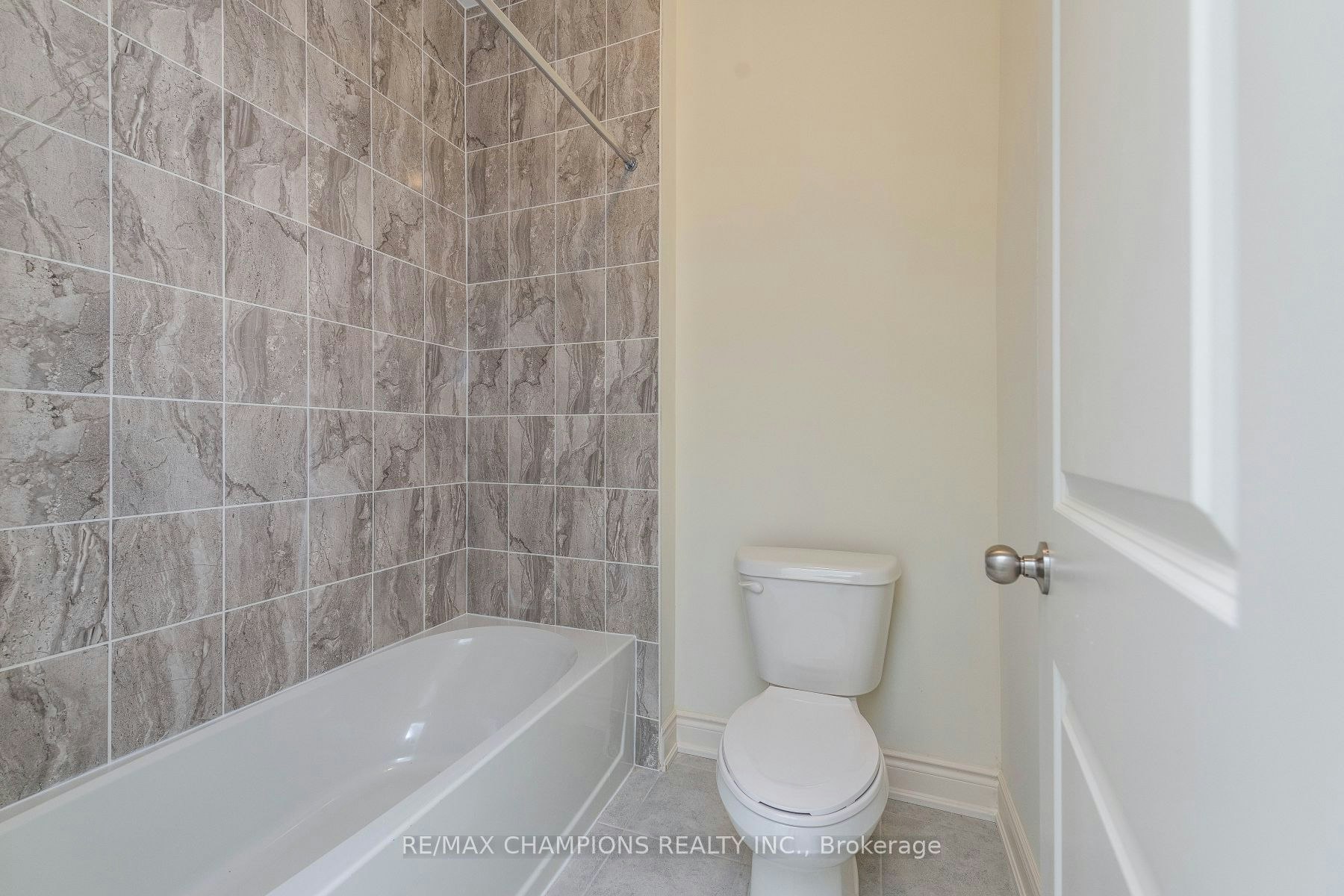 9 Cadence Road, Brampton, ON, L6X 5S5 - 30