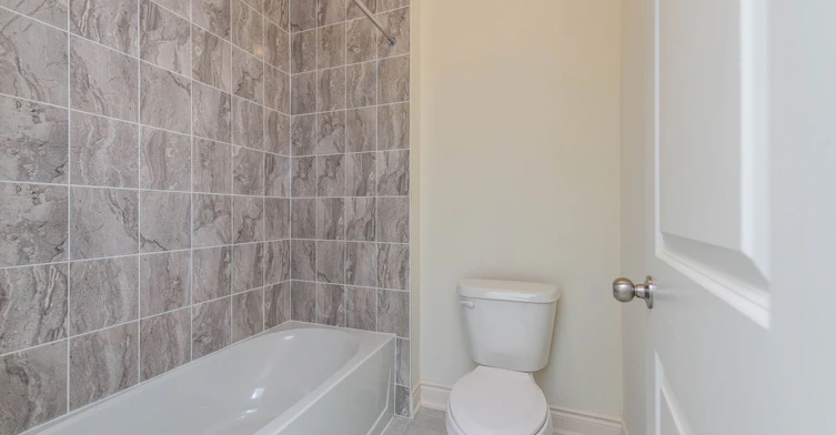 9 Cadence Road, Brampton, ON, L6X 5S5 - 30