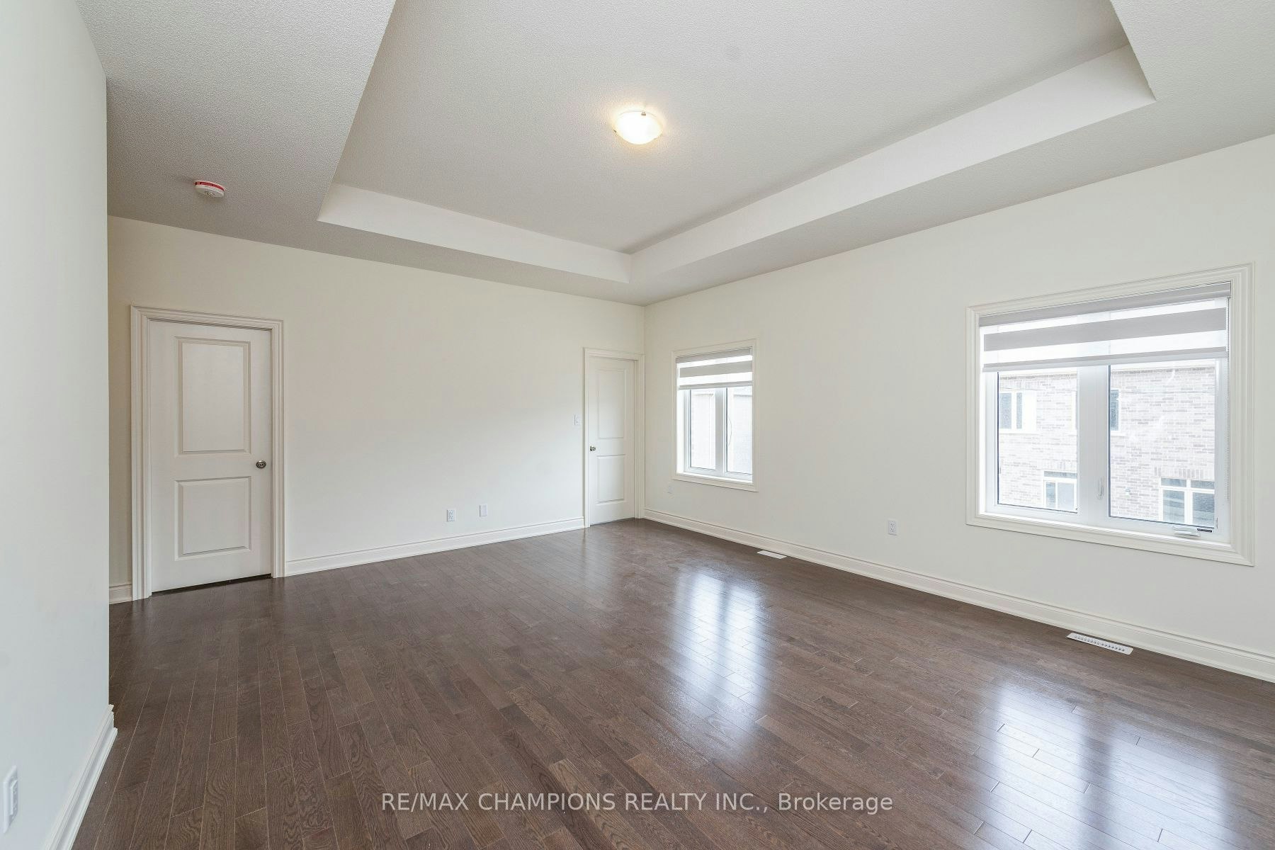 9 Cadence Road, Brampton, ON, L6X 5S5 - 37