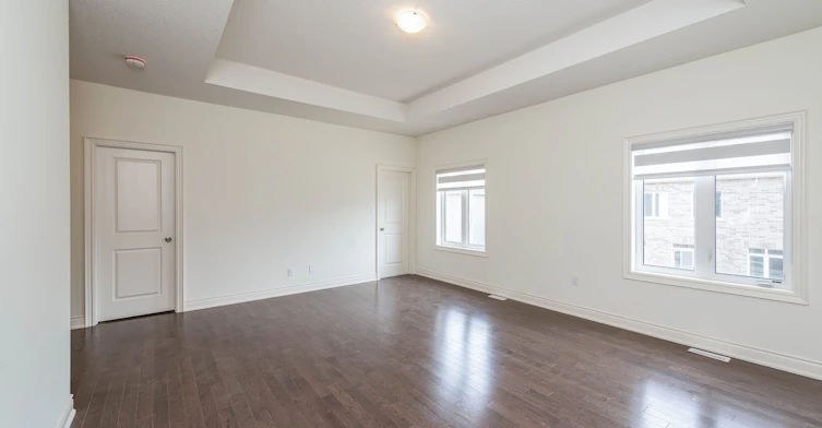 9 Cadence Road, Brampton, ON, L6X 5S5 - 37