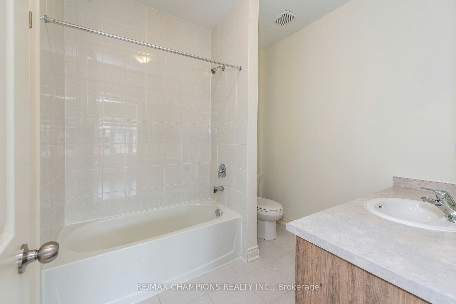 9 Cadence Road, Brampton, ON, L6X 5S5 - 20