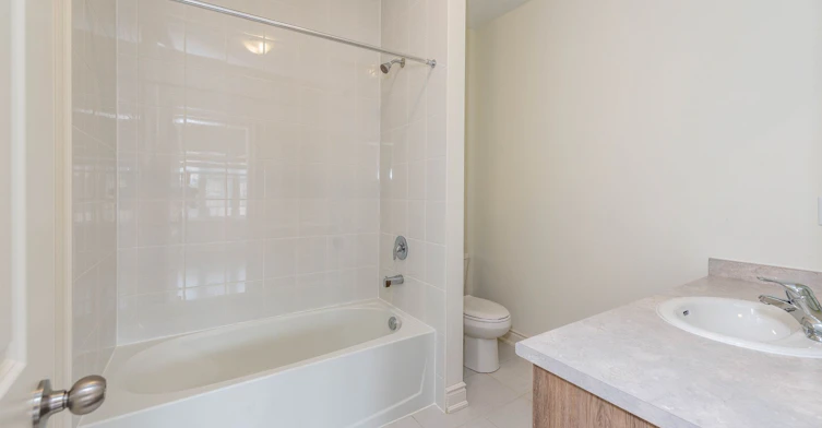 9 Cadence Road, Brampton, ON, L6X 5S5 - 20